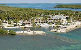 Chesapeake Beach Resort Florida Keys